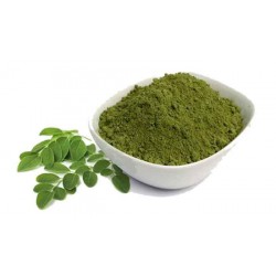 AyurNutri Vallarai Churnam (Gotu Kola, Brahmi), 100g