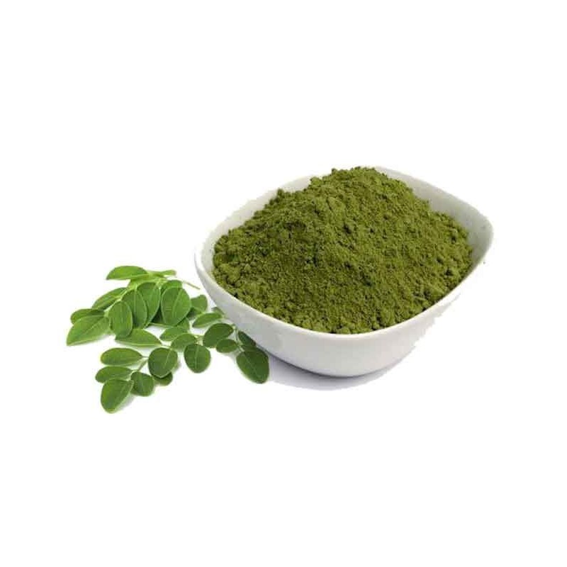 AyurNutri Vallarai Churnam (Gotu Kola, Brahmi), 100g