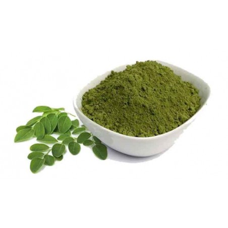 AyurNutri Vallarai Churnam (Gotu Kola, Brahmi), 100g