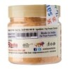 Satvik Chandan (Sandalwood) Powder for God Poojan 50gm