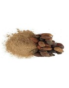 AyurNutri Naaval Kottai Churnam (Jamun Seed Powder), 100g