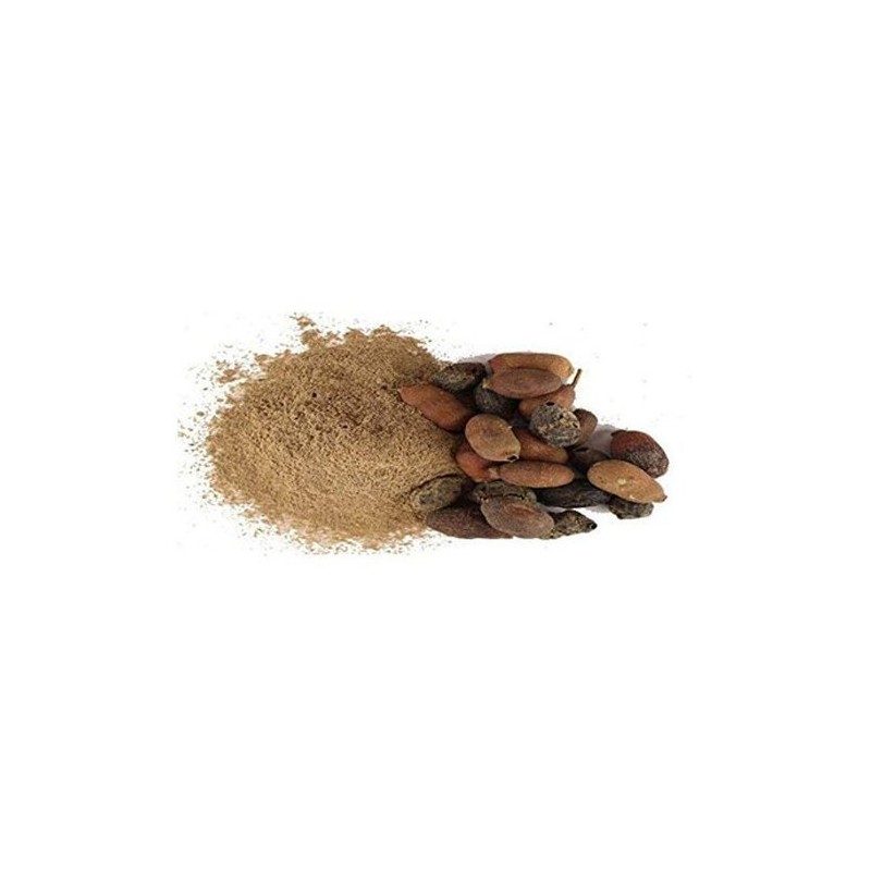 AyurNutri Naaval Kottai Churnam (Jamun Seed Powder), 100g