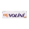 Volini Pain Relief Gel - Deep Penetration, Quick & Long Lasting