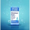 Bausch & Lomb Moisture Eyes Lubricant Eye Drops, Soothing Dry Eye