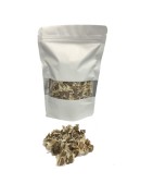 Ayurnutri Moringa Seeds (Drumstick Seeds), 100g For a Healthier Life
