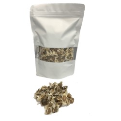 OrgoNutri Moringa Seeds (Drumstick Seeds), 100g For a Healthier Life