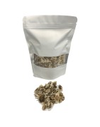 Ayurnutri Moringa Seeds (Drumstick Seeds), 100g For a Healthier Life