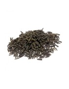 AyurNutri Bitter Cumin Seeds, Kuntze (Kadvi Kaali Jeeri), 100g