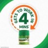 Iodex Body Pain Expert Multipurpose Balm 16g