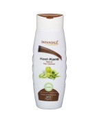 Patanjali Kesh Kanti Natural Hair Cleanser, 200ml