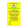 Goodcare Spirulina Plus with Amla, a Meal in a Capsule, 60 Capsules