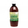 Patanjali Amla Juice, 500ml, Natural & 100% Ayurvedic Juice