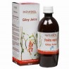 Patanjali Giloy Juice, 500ml- Pure, Natural & 100% Ayurvedic Juice