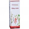 Patanjali Giloy Juice, 500ml- Pure, Natural & 100% Ayurvedic Juice