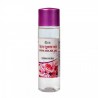 Patanjali Divya Gulab Jal, 120ml Freshness Like Rose