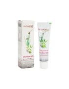 Patanjali Peedantak Ointment, 50g