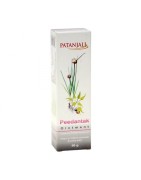 Patanjali Peedantak Ointment, 50g
