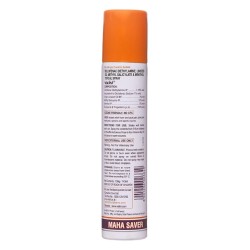 Volini All Round 360 Action Pain Relief Spray 100g