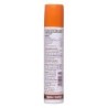 Volini All Round 360 Action Pain Relief Spray 100g