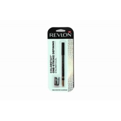 Revlon Colorstay One- Stroke Defining Eyeliner Kajal 1.2g