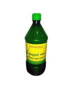 Patanjali Aloe Vera Juice, 1Ltr
