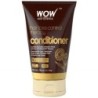 Wow Skin Science Hair Loss Therapy Conditioner - Reduces Hair Loss