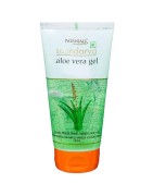 Patanjali Saundarya Aloe Vera Gel, 150ml