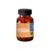 Organic India Immunity Boosts Immune Response, 60 Capsules