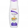 Patanjali Kesh Kanti Anti-Dandruff Hair Cleanser, 200ml With Natural Conditioner