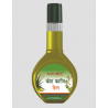 Patanjali Kesh Kanti Hair Oil, 100ml+20ml- Strengthens the Roots, Prevents Hair Fall, Graying Hair and Split Ends