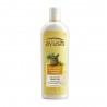 Lever Ayush Anti Hairfall Bhringaraj Shampoo, 330ml for Healthy Strong Hair