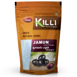 Killi Herbs & Spices Jamun...