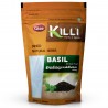 Killi Herbs & Spices Basil (Sabja) Seeds, 100g