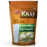 Killi Herbs & Spices Keezhanelli Powder, 100g (Liver Tonic)