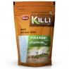 Killi Herbs & Spices Pirandai Powder (Hadjod, Veld Grape), 100g (Joint Pain)
