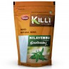 Killi Herbs & Spices Nilavembu Crushed, 100g (Viral Fever)