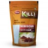 Killi Herbs & Spices Hibiscus Flower Powder, 100g (Supports Cardiac Heath)