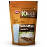 Killi Herbs & Spices Calamus Root Powder, 100g (Enhances Speech)