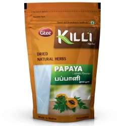 Killi Herbs & Spices Papaya...