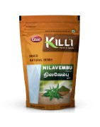Killi Herbs & Spices Nilavembu Powder, 100g