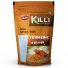 Killi Herbs & Spices Turmeric Powder, 100g (Viral Fever)