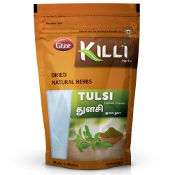 Killi Herbs & Spices Tulsi...