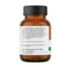 Organic India Cinnamon Healthy Carbohydrate Metabolism, 60 Capsules
