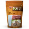 Killi Herbs & Spices Kalachikai Powder (Fever Nut), 100g (Women Health)