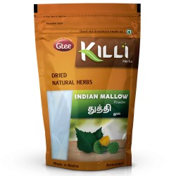 Killi Herbs & Spices Indian...