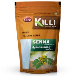 Killi Herbs & Spices Senna...