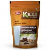 Killi Herbs & Spices Thirikadugam Powder (Trikatu), 100g (Cold & Cough)