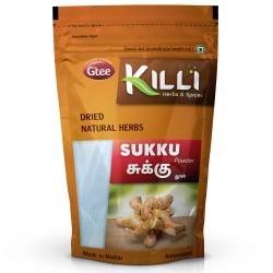 Killi Herbs & Spices Sukku...