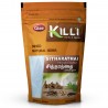 Killi Herbs & Spices Sitharathai Infusion Crushed (Kulanjan, Lesser Galangal), 100g (Cold & Cough)