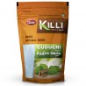 Killi Herbs & Spices Guduchi Powder (Giloy, Amruthaballi Powder), 100g (Immunity Boost)